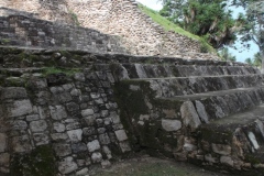 Santa Rita Corozal - Belize