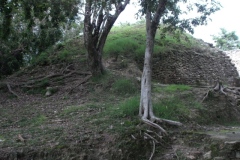 Santa Rita Corozal - Belize