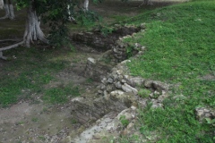 Santa Rita Corozal - Belize