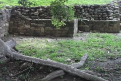 Santa Rita Corozal - Belize