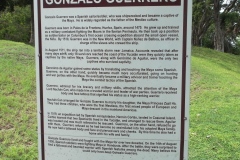 Santa Rita Corozal - Belize