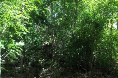 Santa Rosa Xtampak - Campeche