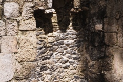 Santa Rosa Xtampak - Campeche