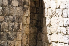 Santa Rosa Xtampak - Campeche