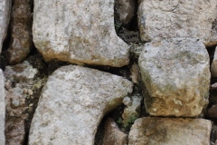 Santa Rosa Xtampak - Campeche