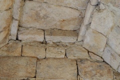 Santa Rosa Xtampak - Campeche