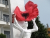 Saranda Martyrs' Cemetery