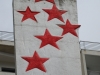 Saranda Martyrs' Cemetery
