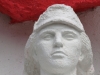 Saranda Martyrs' Cemetery
