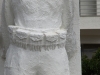 Saranda Martyrs' Cemetery
