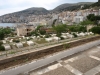 Saranda Martyrs' Cemetery