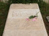 Saranda Martyrs' Cemetery