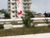 Saranda Martyrs' Cemetery