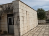 Saranda Martyrs' Cemetery