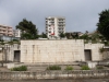 Saranda Martyrs' Cemetery
