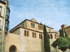 Corpus Christi Church/Synogogue Segovia