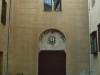 Corpus Christi Church/Synagogue Segovia