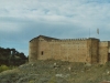 Segovia Jewish abattoir/slaughterhouse 1