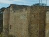 Segovia Jewish abattoir/slaughterhouse 2