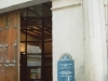 Didactic Centre of the Jewish Quarter Segovia