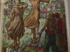 Bloody Martyrdom - Franciscan Church, Shkodër