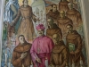 For God and Country - Franciscan Church, Shkodër