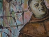 For God and Country - Franciscan Church, Shkodër