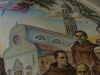 For God and Country - Franciscan Church, Shkodër