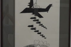 Socialist Art  Museum - Sofia, Bulgaria
