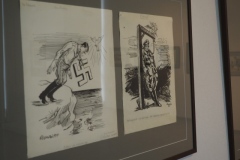Socialist Art Museum - Sofia, Bulgaria