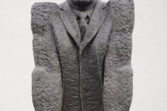 Socialist Art Museum - Sofia, Bulgaria