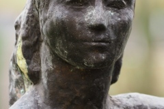 Socialist Art Museum - Sofia, Bulgaria