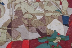 Soviet-Georgian Friendship Monument - 12