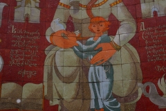 Soviet-Georgian Friendship Monument - 19