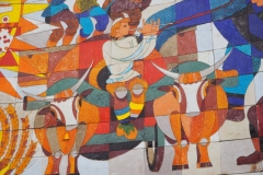 Soviet-Georgian Friendship Monument - 26