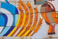 Soviet-Georgian Friendship Monument - 29