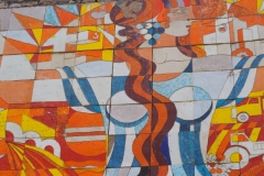 Soviet-Georgian Friendship Monument - 30