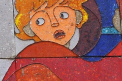 Soviet-Georgian Friendship Monument - 45