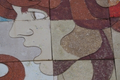 Soviet-Georgian Friendship Monument - 51