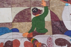 Soviet-Georgian Friendship Monument - 52