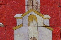 Soviet-Georgian Friendship Monument - 59