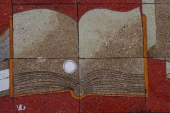 Soviet-Georgian Friendship Monument - 66