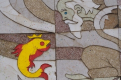 Soviet-Georgian Friendship Monument - 75