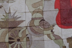 Soviet-Georgian Friendship Monument - 76