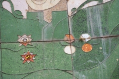 Soviet-Georgian Friendship Monument - 83