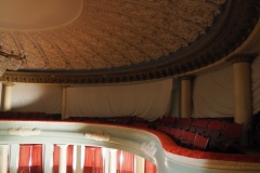 Spa Resort, Tskaltubo