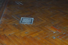 Spa Resort, Tskaltubo