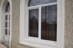 Spa Resort, Tskaltubo