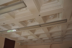 Spa Resort, Tskaltubo