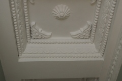 Spa Resort, Tskaltubo